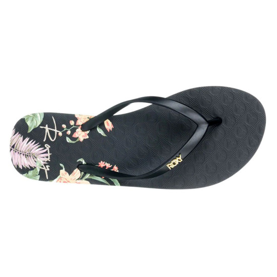 Roxy Viva Printed - Flip-Flops for Women